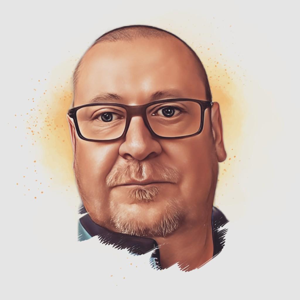 Dušan Mikulenčák